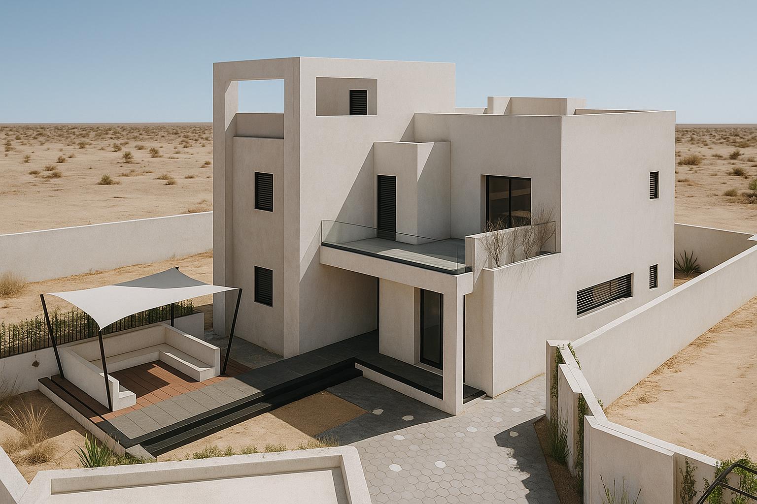 Projet 1 — image 1