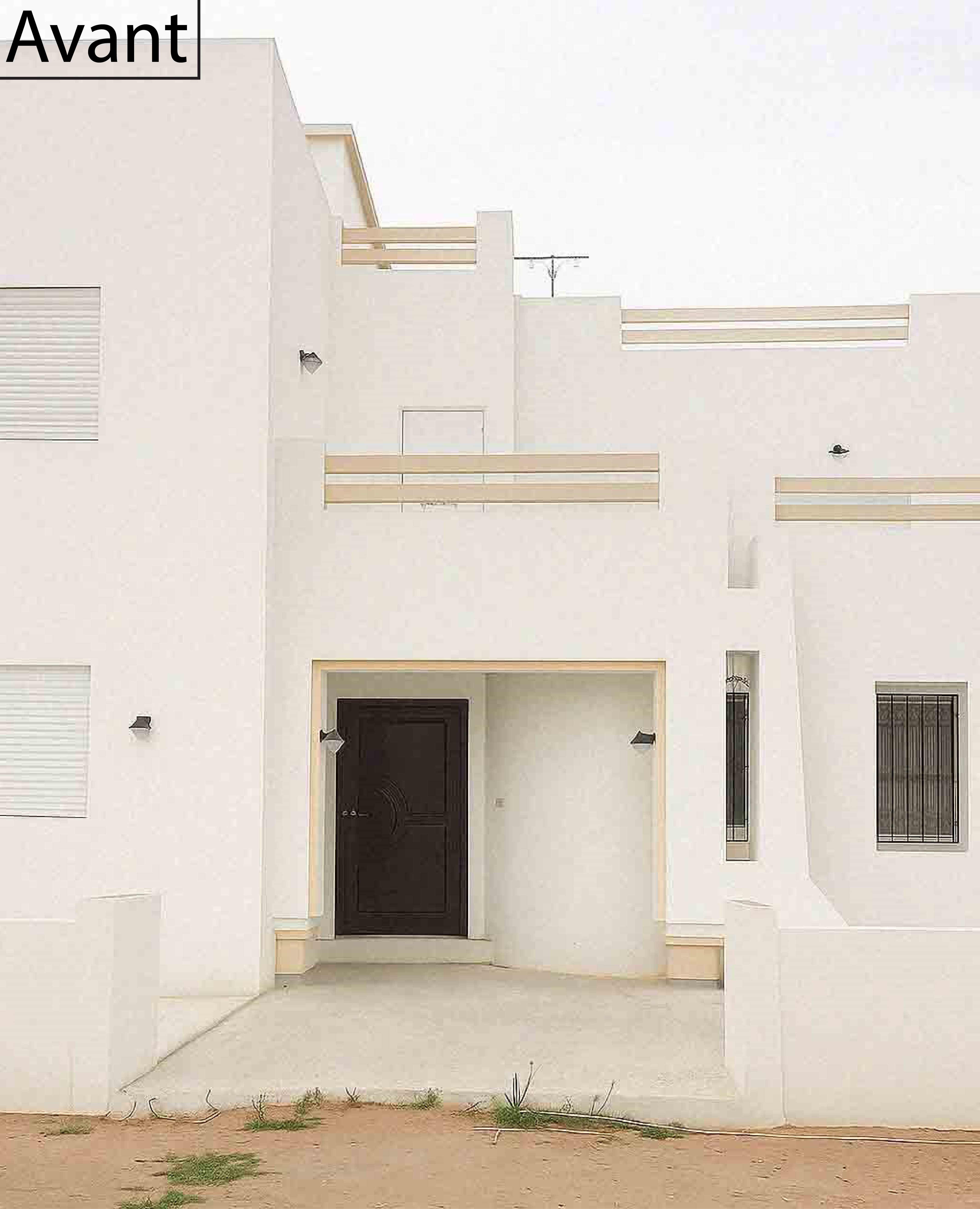 Projet 1 — image 2