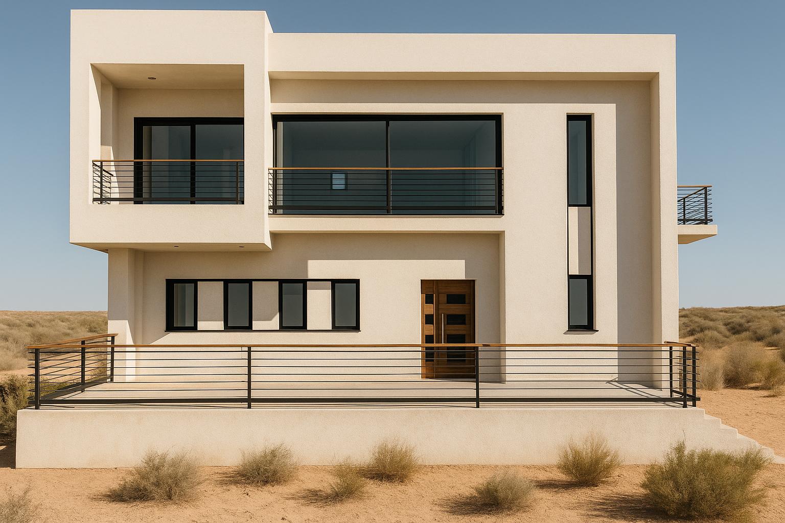 Projet 2 — image 1