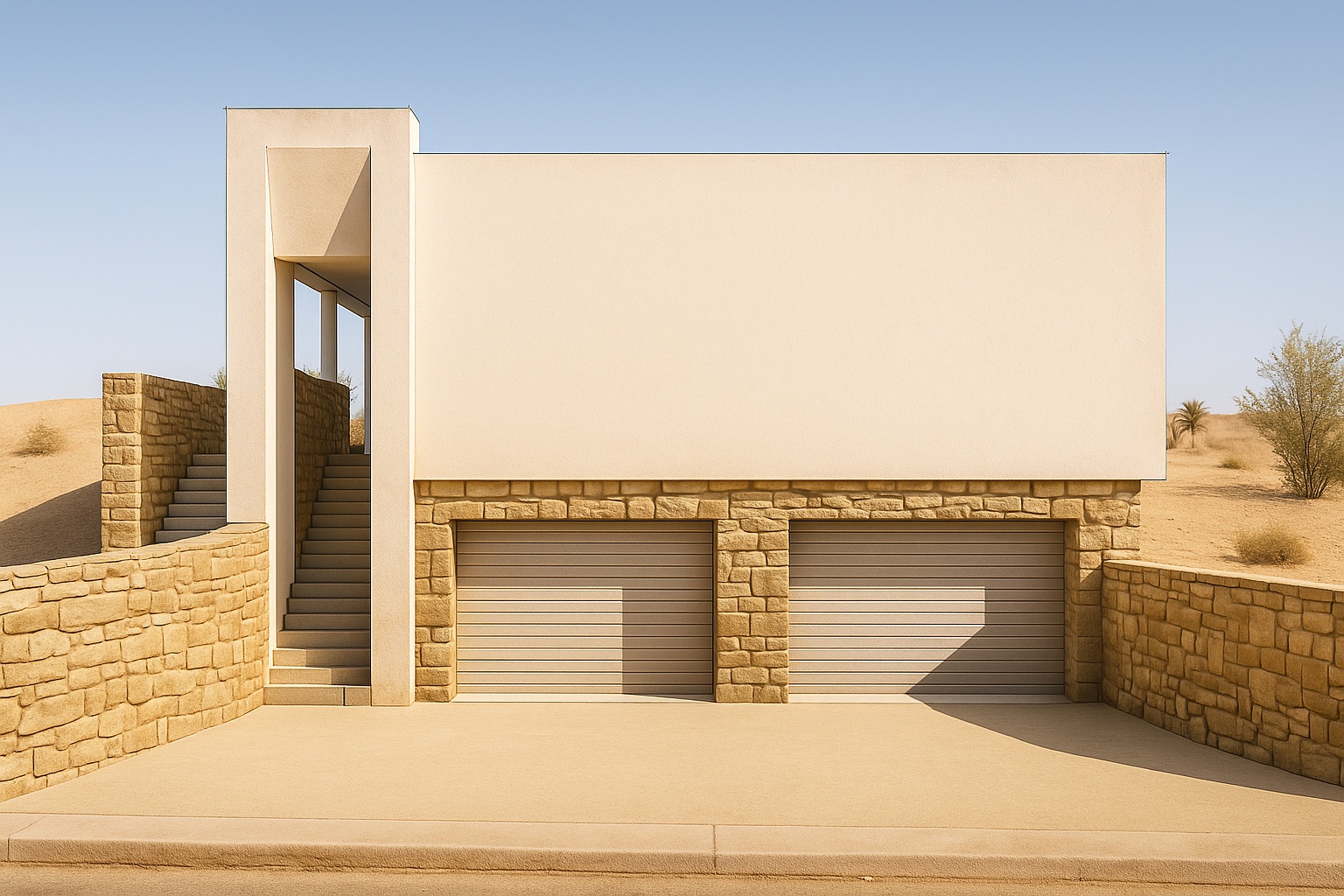 Projet 3 — image 1