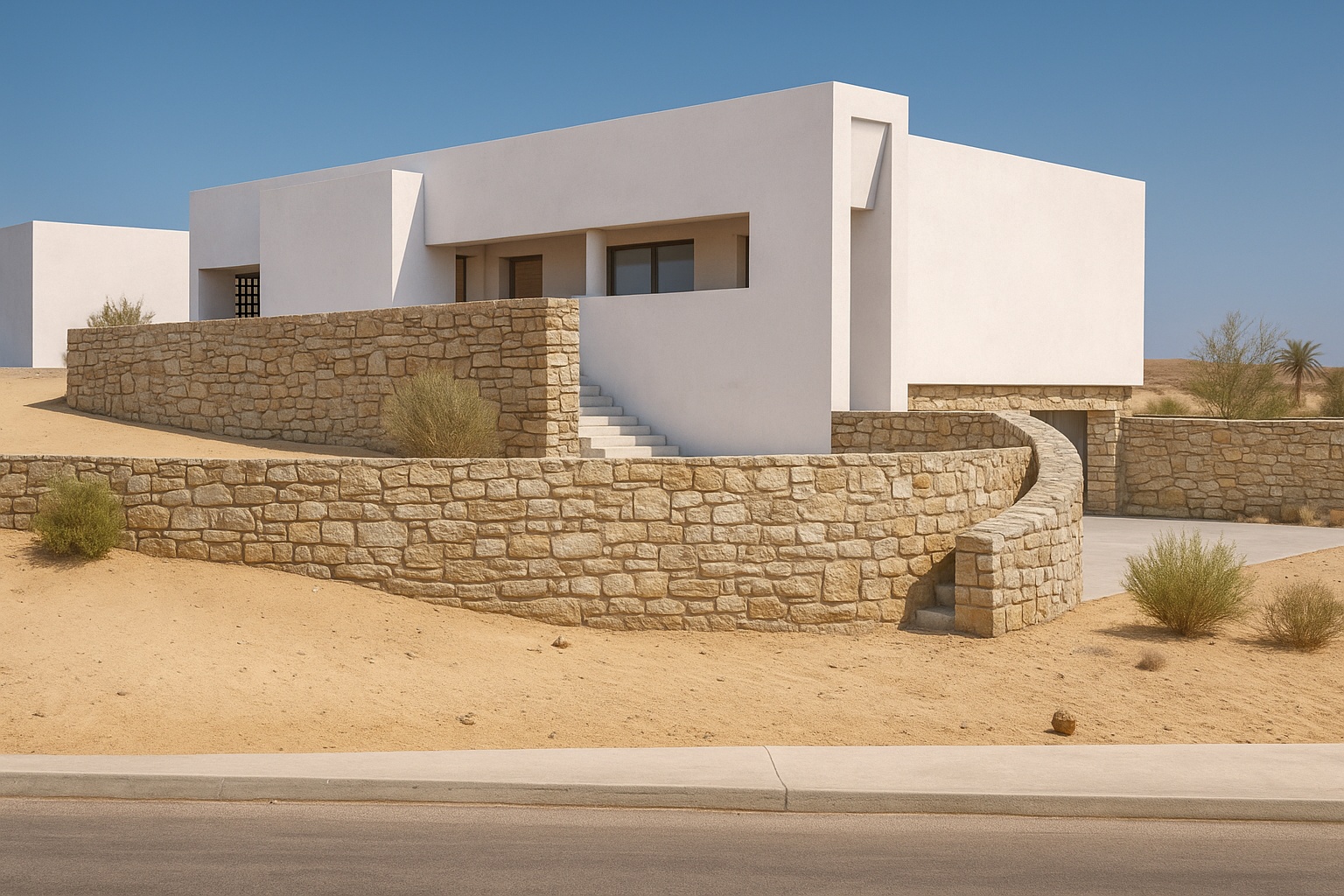 Projet 3 — image 2