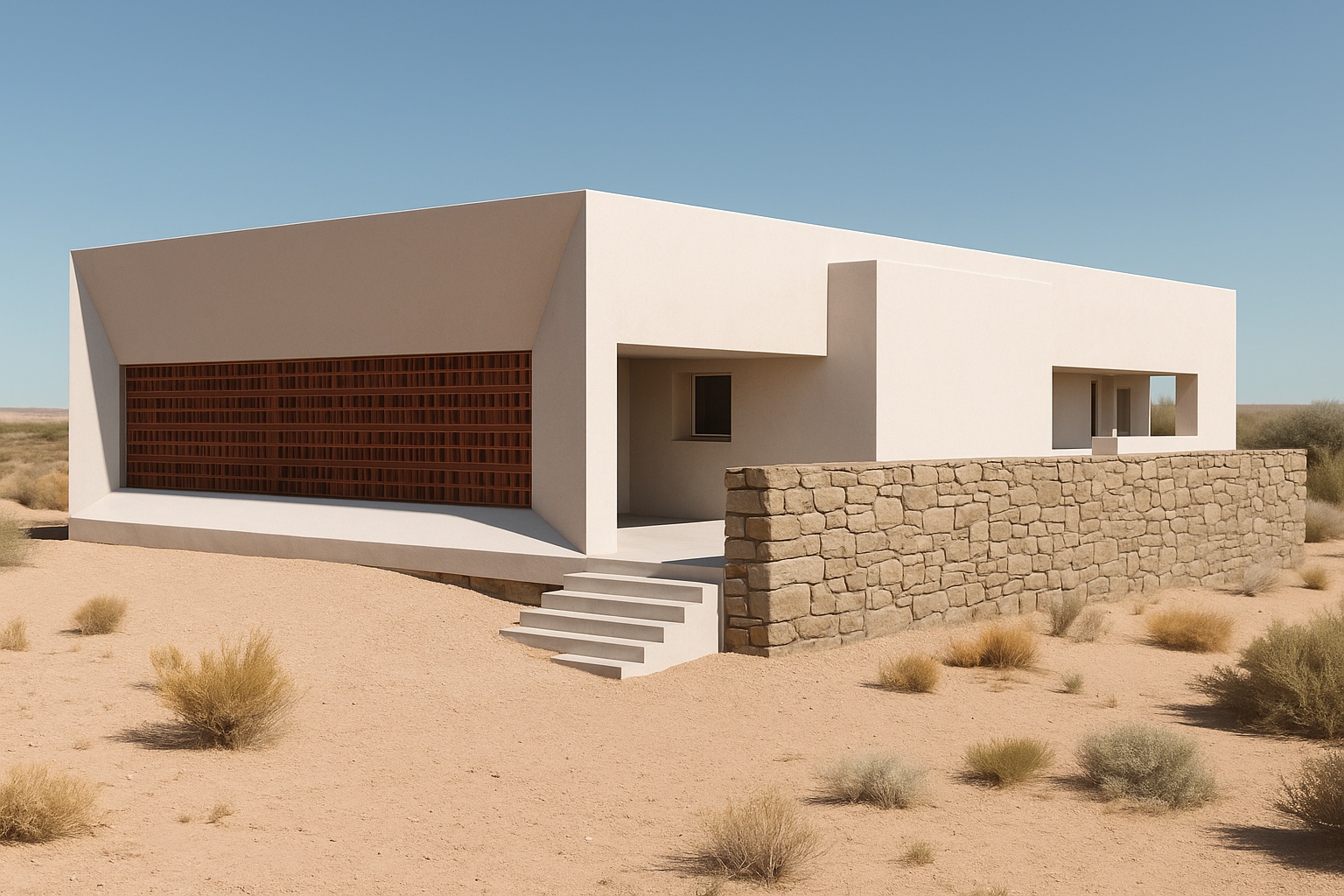 Projet 3 — image 3