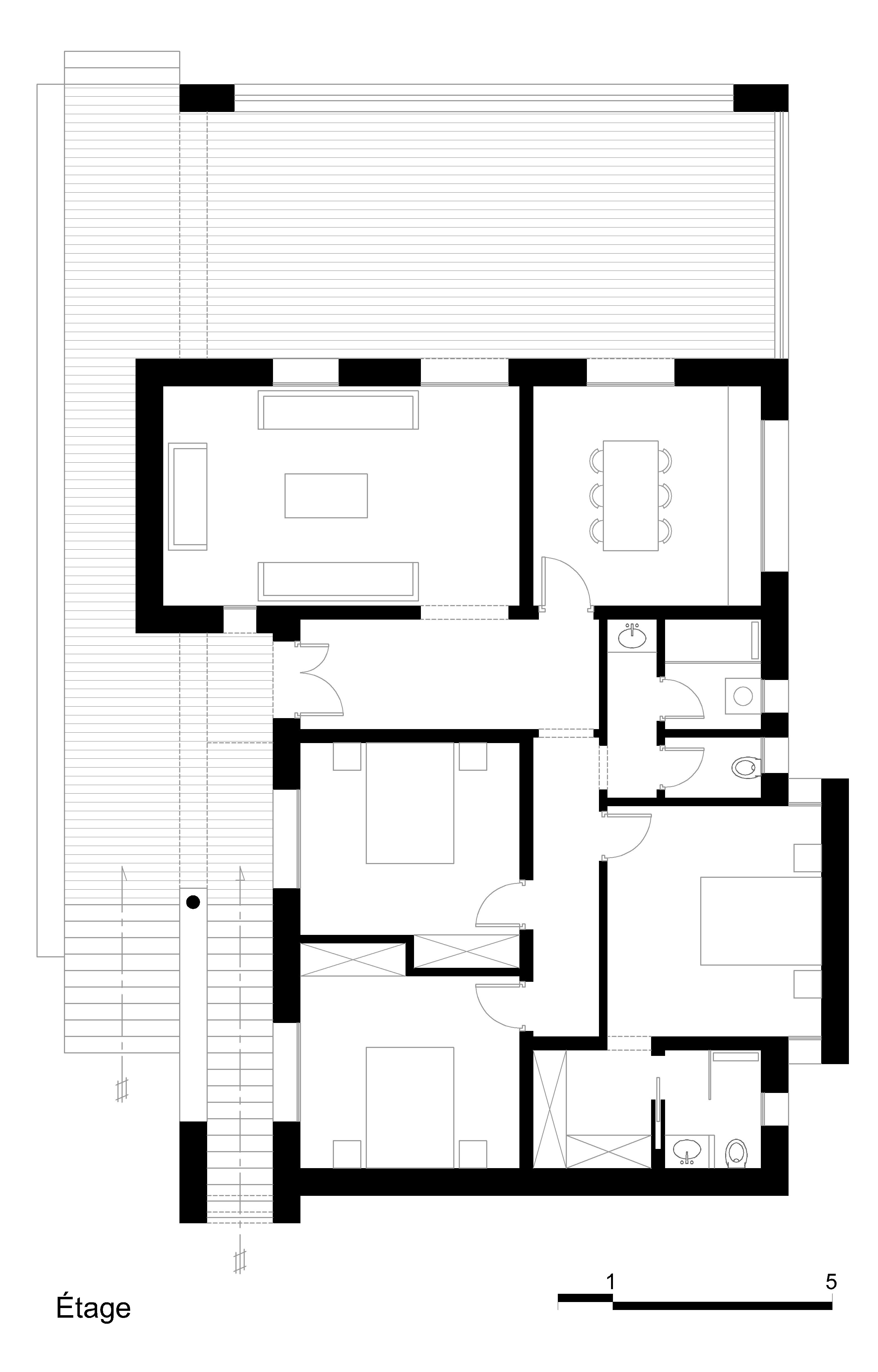 Projet 3 — image 4