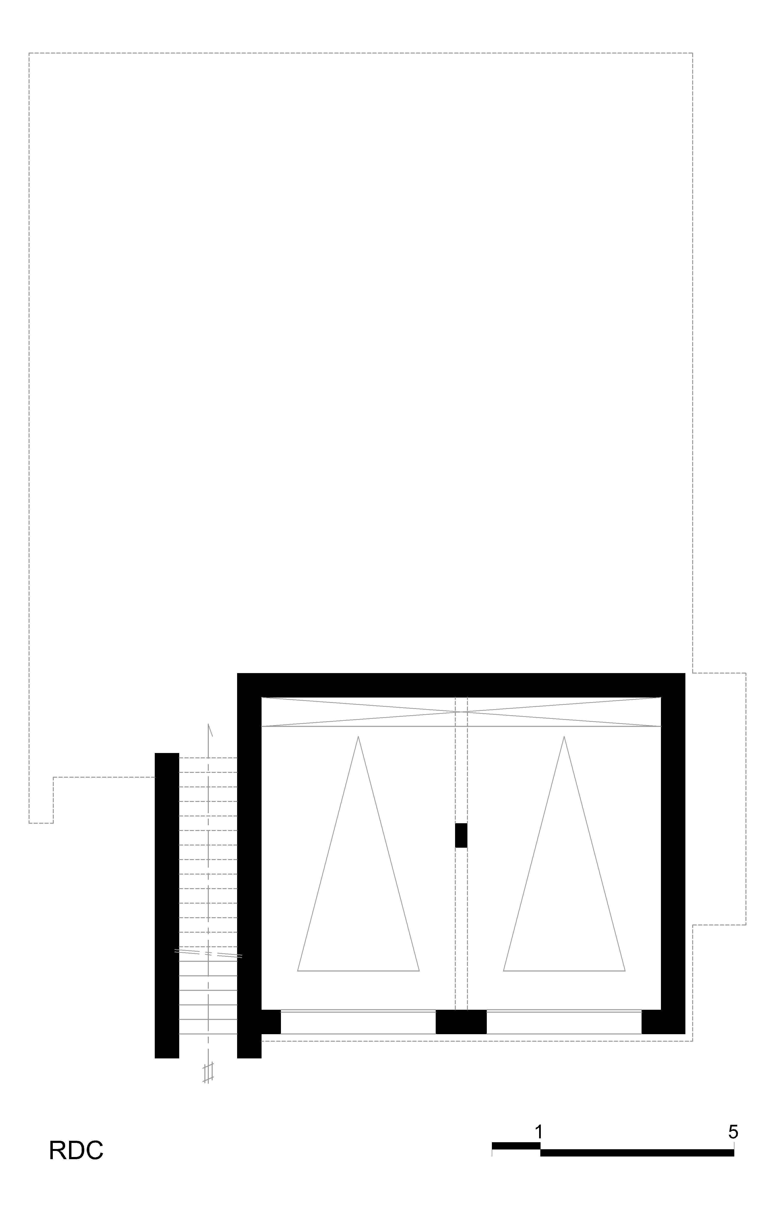 Projet 3 — image 5