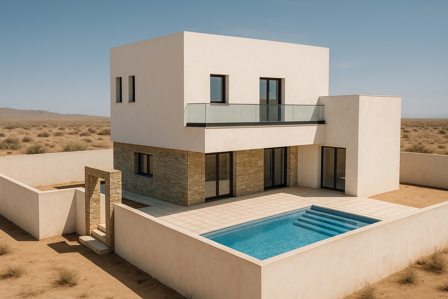 Projet 4 — image 1