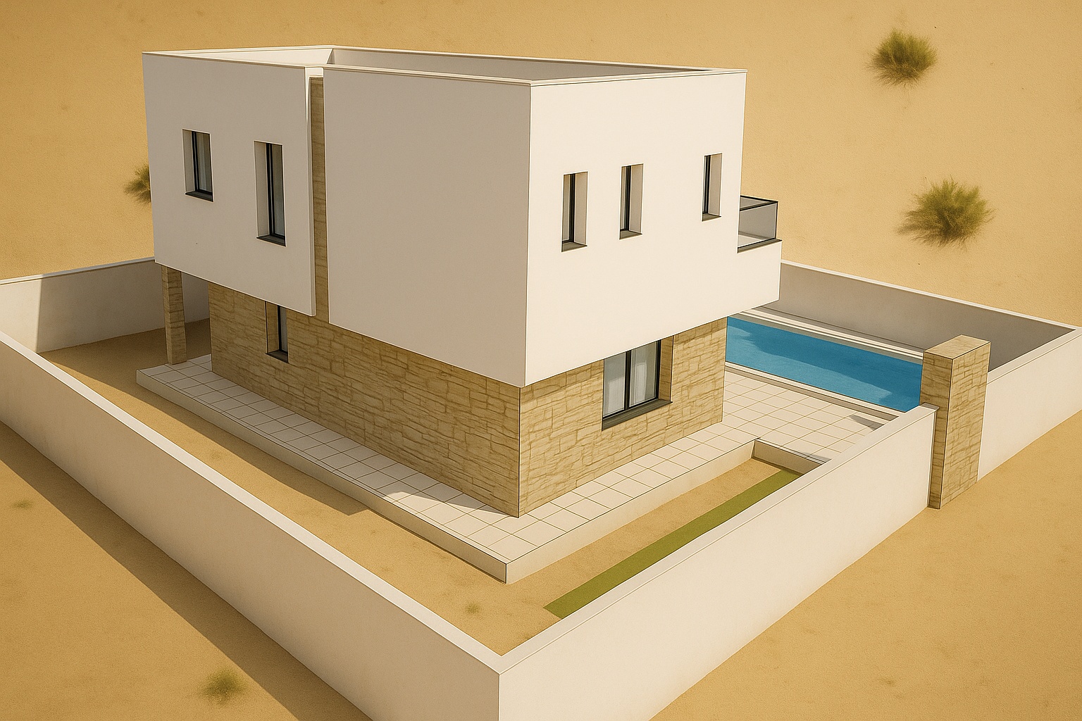 Projet 4 — image 2