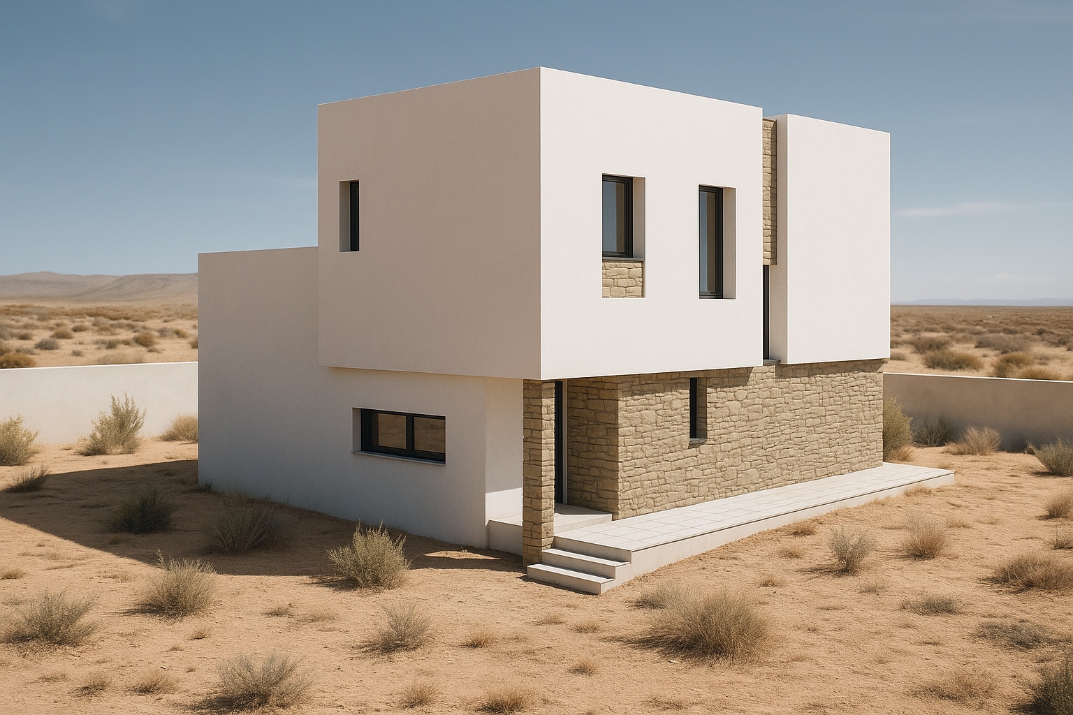 Projet 4 — image 3