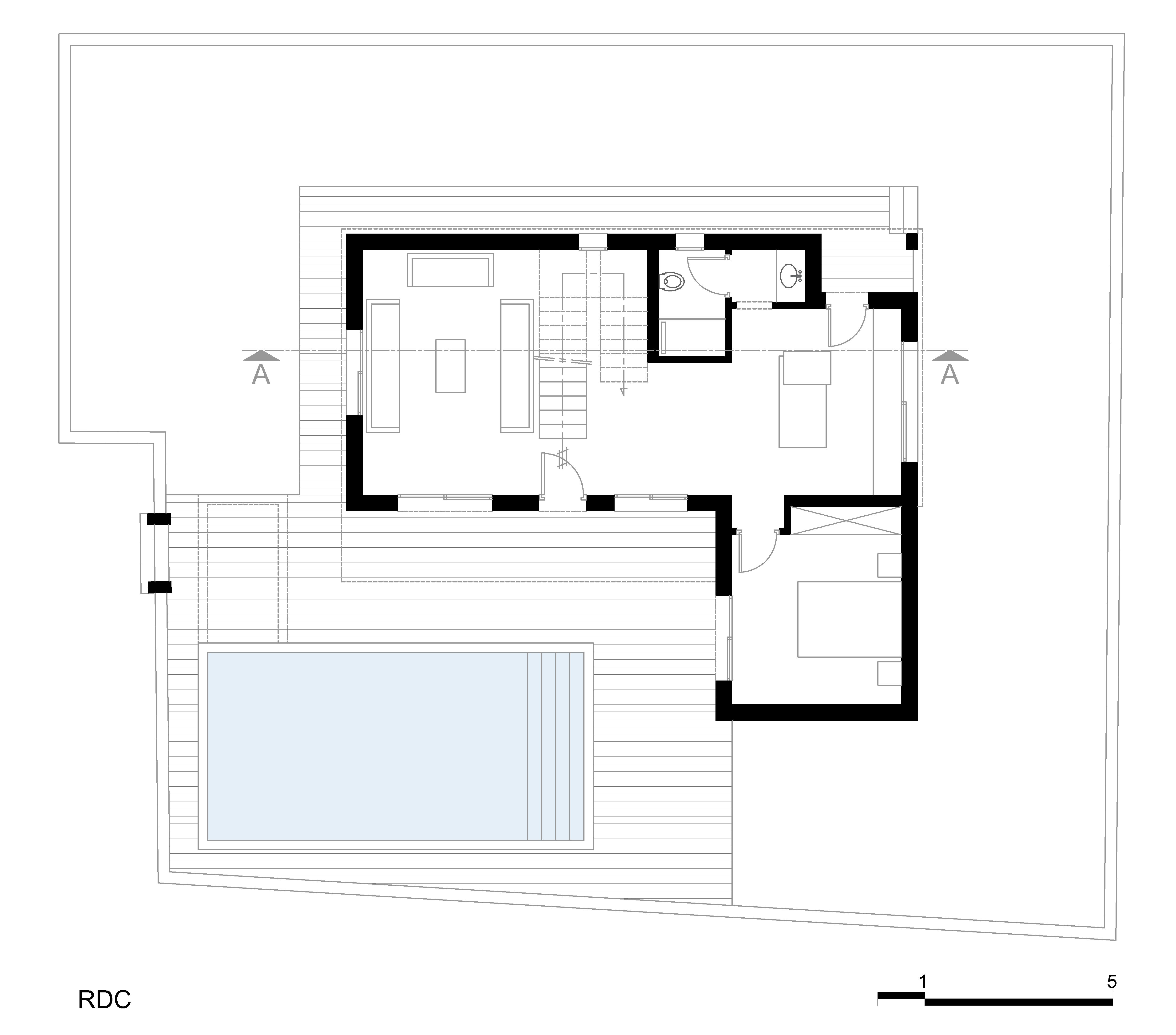 Projet 4 — image 4