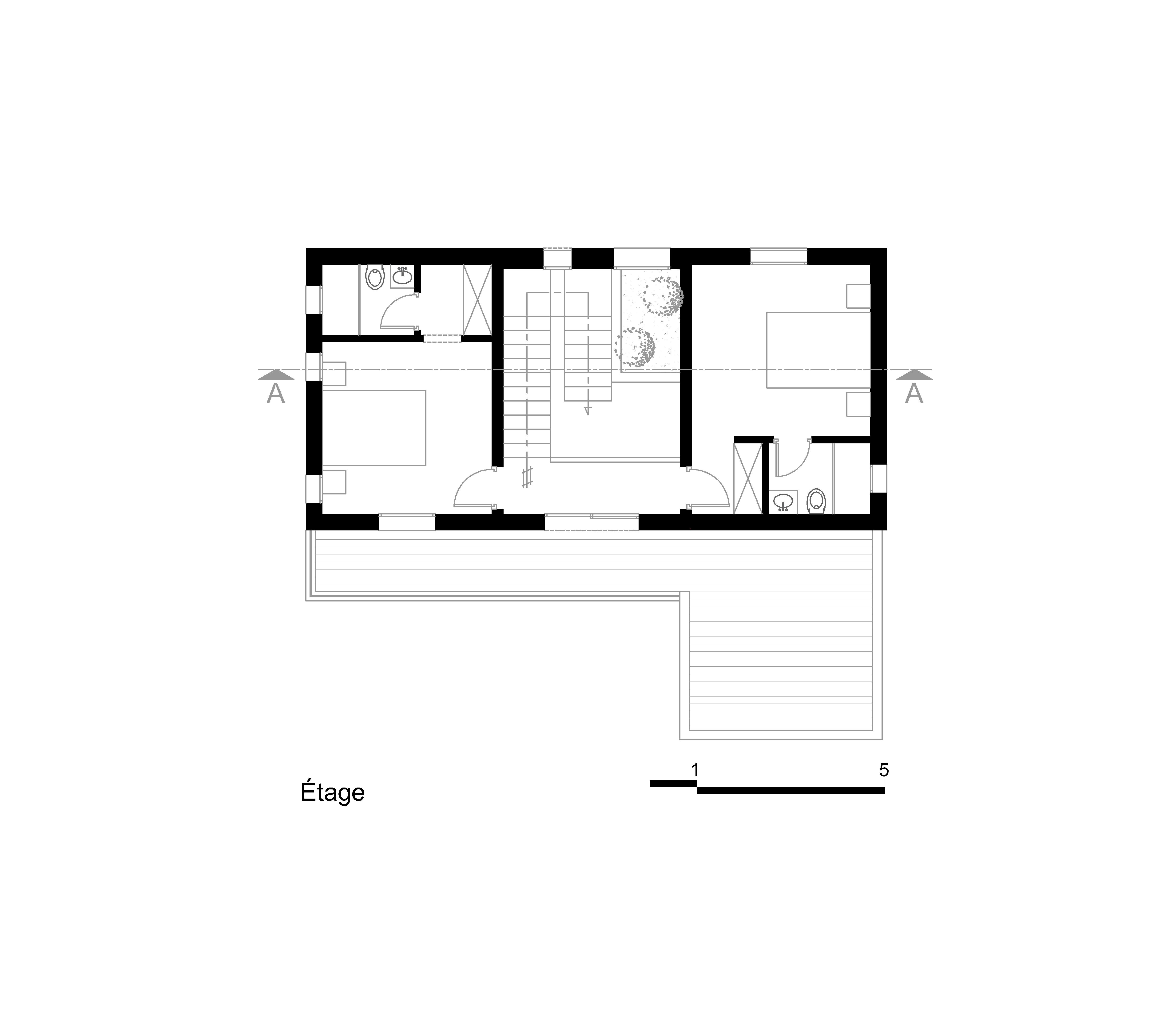 Projet 4 — image 5